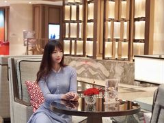 -杭州君悦酒店