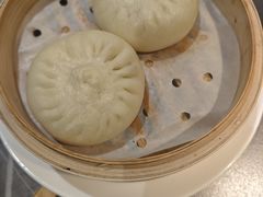 -晓淮山·扬州早茶·淮扬菜(龙阳广场店)
