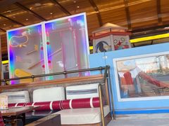 -童趣廊·儿童波波池·海洋球(长隆横琴湾酒店)