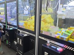 -娃娃集合营(上海闵行天街店)