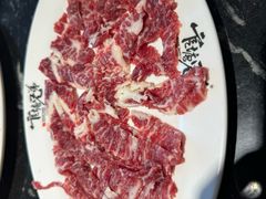 -官塘兄弟·潮汕牛肉店(官塘总店)