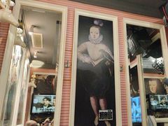 -自由港KTV(王子公主金平店)