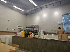 -MT麦如麦立送(梅溪新天地店)