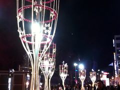 -东大门市场