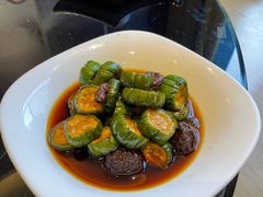 -兔爸私家小厨(新北万达店)