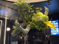 -唐宫足道·SPA·住宿24H会所(木渎店)