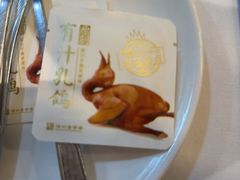 -勝記酒家·37年老字号·经典粤菜(荔枝公园店)