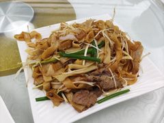 -华峰食馆(氹仔店)