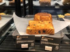 -星巴克(北京中关村北京国际店)