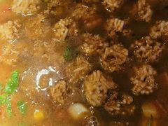 -洛阳面馆(红专路店)