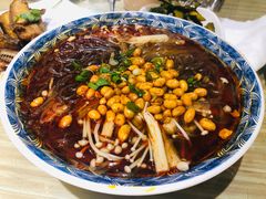 -一勺一碗好粥道(红运家园店)
