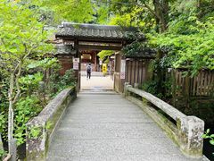 -中村藤吉(平等院店 )