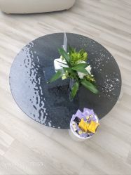 -HEYAN荷妍专业脱毛连锁机构