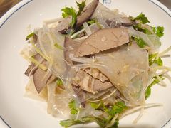 -蒋记私家汤(文化城一分店)