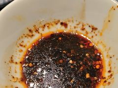 -东方饺子王(新阳路店)