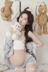 -专注孕妇照亲子照·纪田摄影