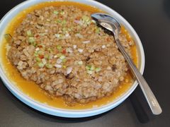 -南海渔村(珠江新城店)