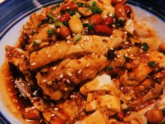 -渝蛙馆(新百店)