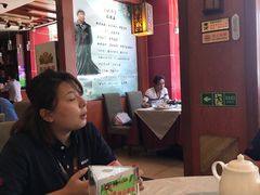 -品湘楼(方庄店)