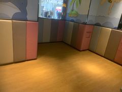 -海底捞火锅(振华商厦店)