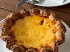 法式布丁-Money Shops(愚园路店)