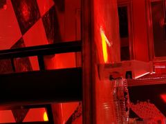 -圣地雅歌KTV(市府广场店)