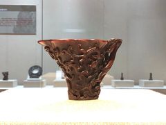 -烟台市博物馆