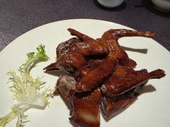 -惠食佳(滨江大公馆店)