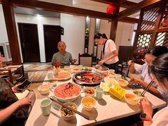 -大龙火锅(龙潭寺旗舰店)