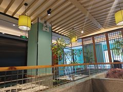 -葛记红焖羊肉(人民路店)