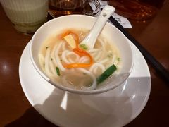 -熙楼(翠湖店)