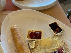 -秦皇岛秦皇国际大酒店