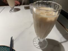 -7017浙菜•建德味(市心北路店)
