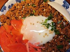 -鸟泉居酒屋·烧鸟·酒馆(百子湾店)