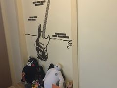 -Gclub架子鼓工作室