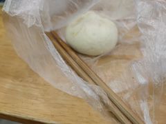 -常鲜德乐购迎桂馒头店(麻巷公寓店)