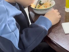-朝伟清真铜瓢牛肉馆(三十年老·店)