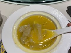 -衡山汇·高级粤菜(霄云路店)