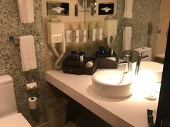 -国家会议中心大酒店