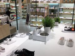 -hotwind热风(维璟广场店)