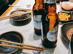 -五样儿西昌小签签烤串(建设路店)