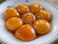 -无名小酒馆·湖北私房菜(昙华林店)