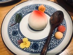 -顺承小院儿
