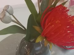 -顺峰(阜成店)