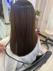 -新晨·SALON·形象造型