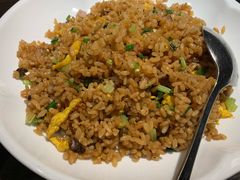 -外婆家(杭州马塍店)