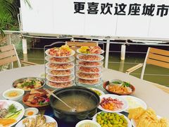 -芭厘农庄老字号·清远鸡