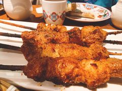 -天山集市(和家乐广场店)