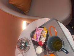 -霖公馆SPA·足道(普善路店)