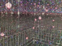 -上海城市历史发展陈列馆